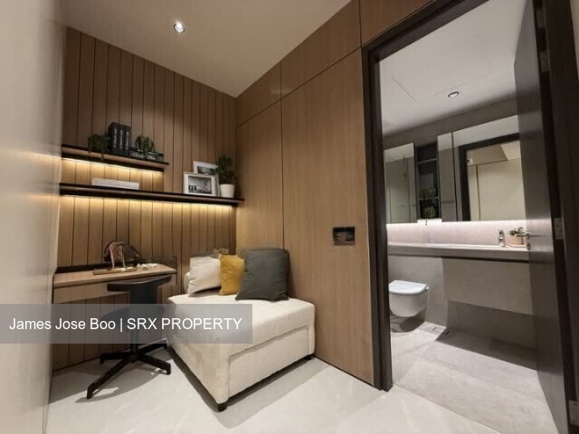THE RANZ (D8), Apartment #639200381